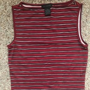 The Limited - Tank Top